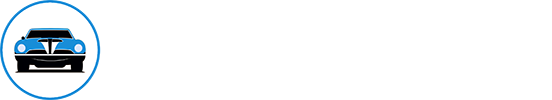 Car Tag Search Logo